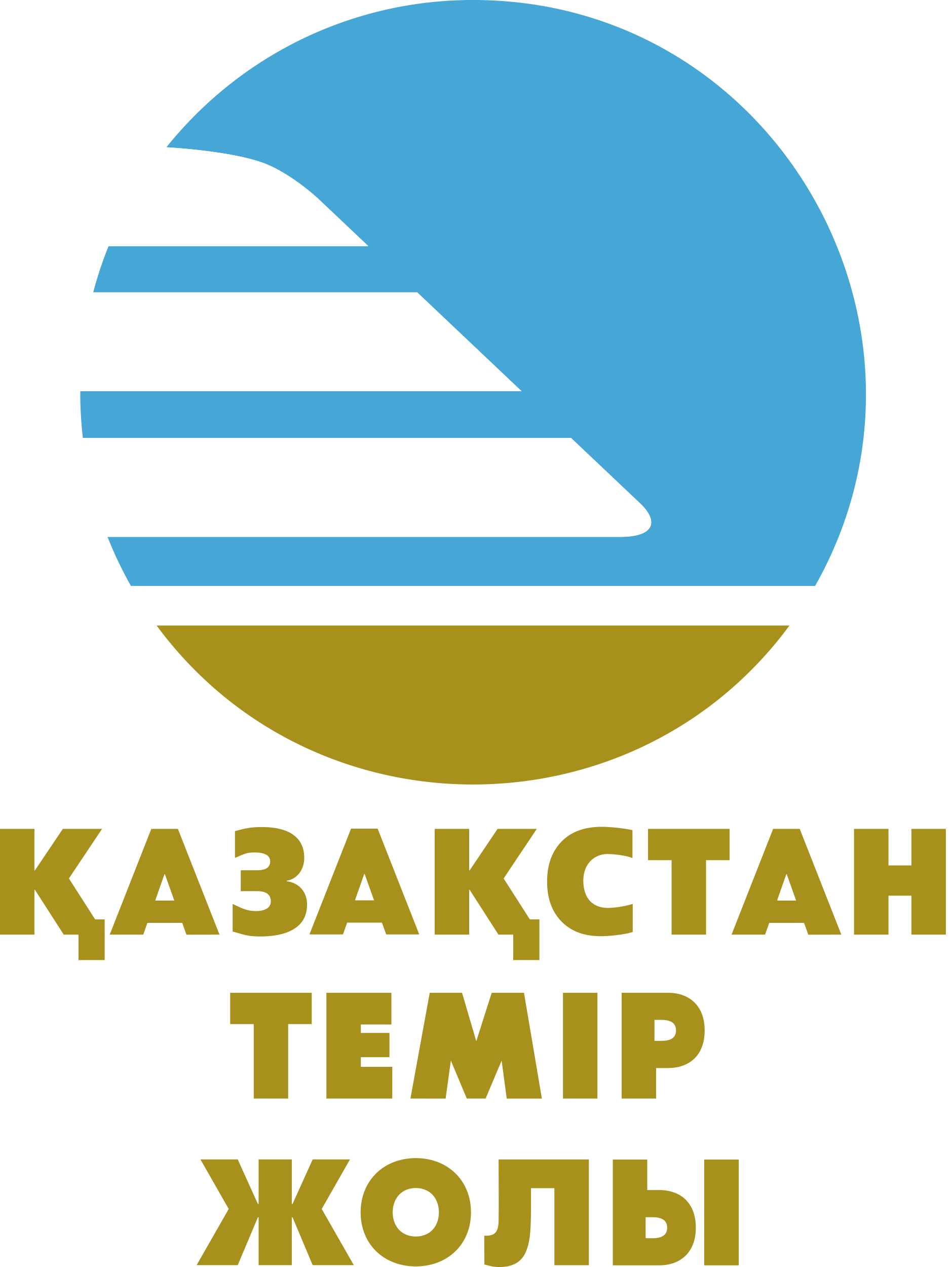 Astana Production